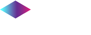 2024 테크퀘스트