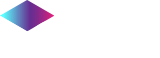 2027 테크퀘스트