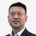 김승범