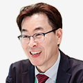 김영옥