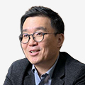 목승환