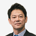 박종훈