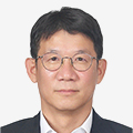 엄태성